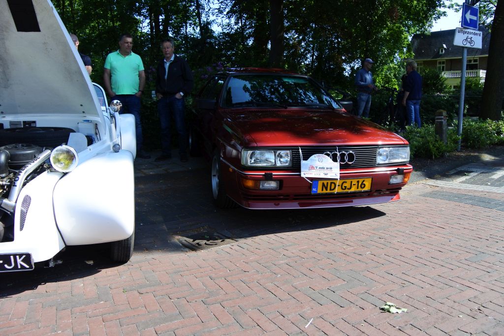 Oldtimerrit Geesteren 4 juni 2023 - 76